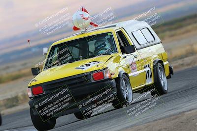 media/Sep-30-2023-24 Hours of Lemons (Sat) [[2c7df1e0b8]]/Track Photos/10am (Star Mazda)/